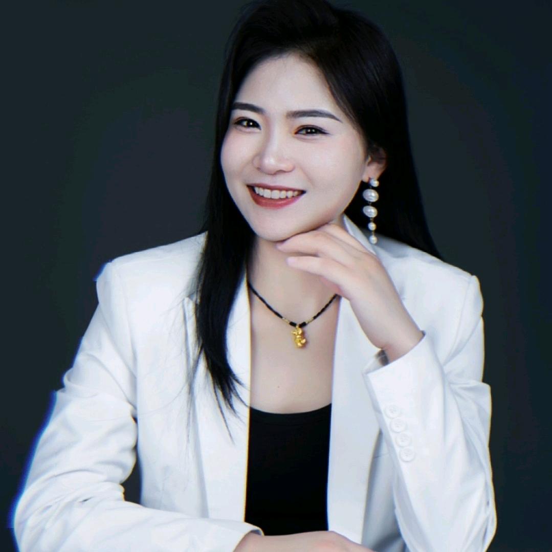 冯拾柒💞