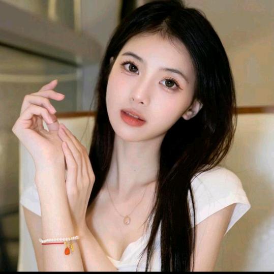 尤玉宝精选