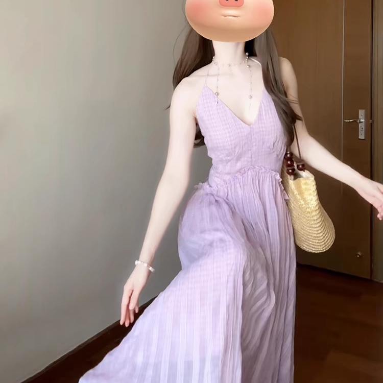 婷婷
