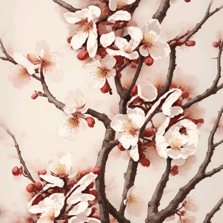 锦鲤附体冲冲冲