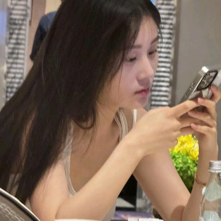 淋妹