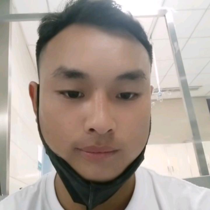 黄粱一梦