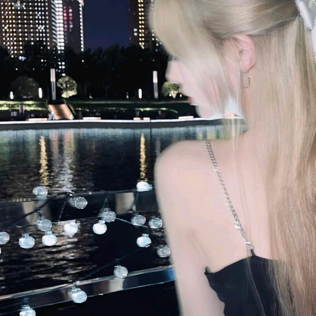 往事☀