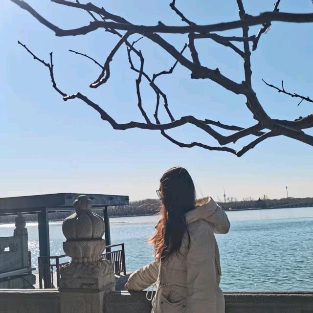 ୧⍤⃝໑ຼₒ₂₄缺氧ღ🍻的鱼᭄ঞৣ