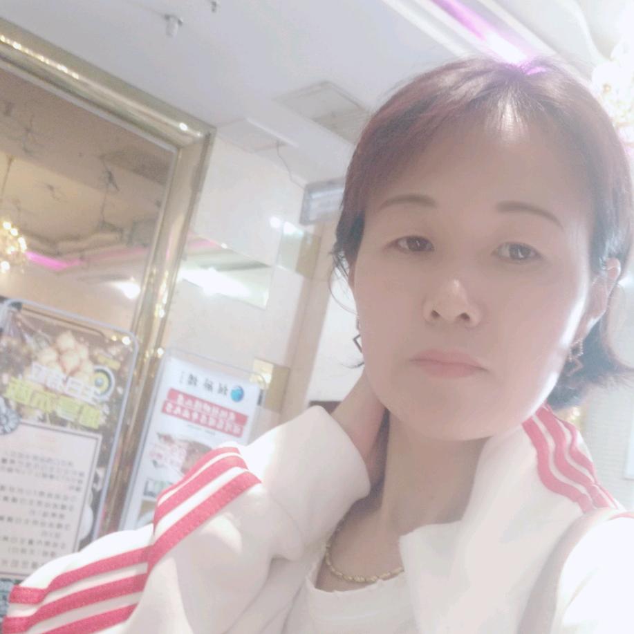 念曦