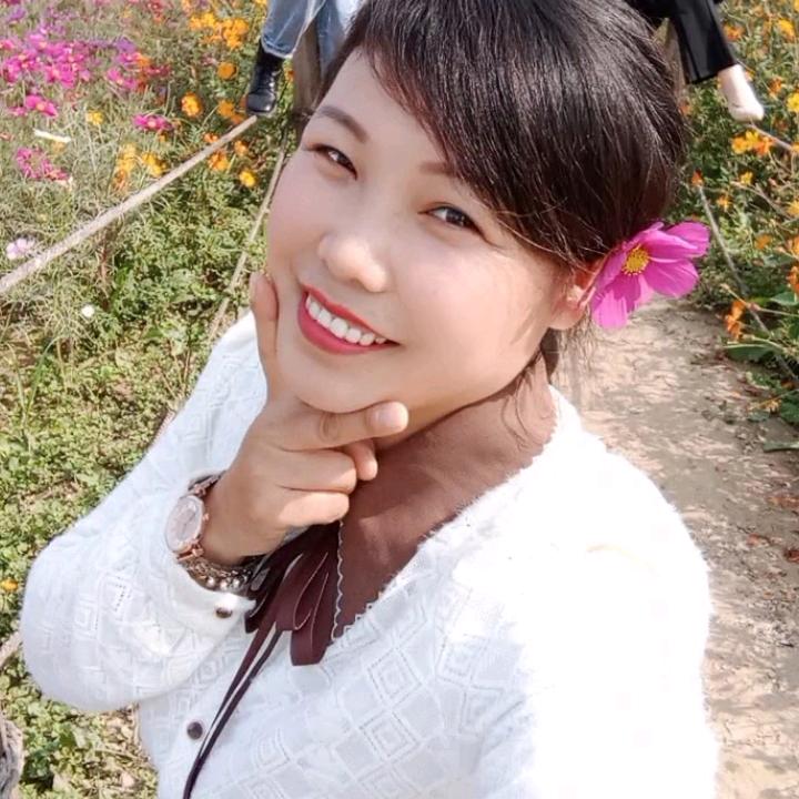 玖玖