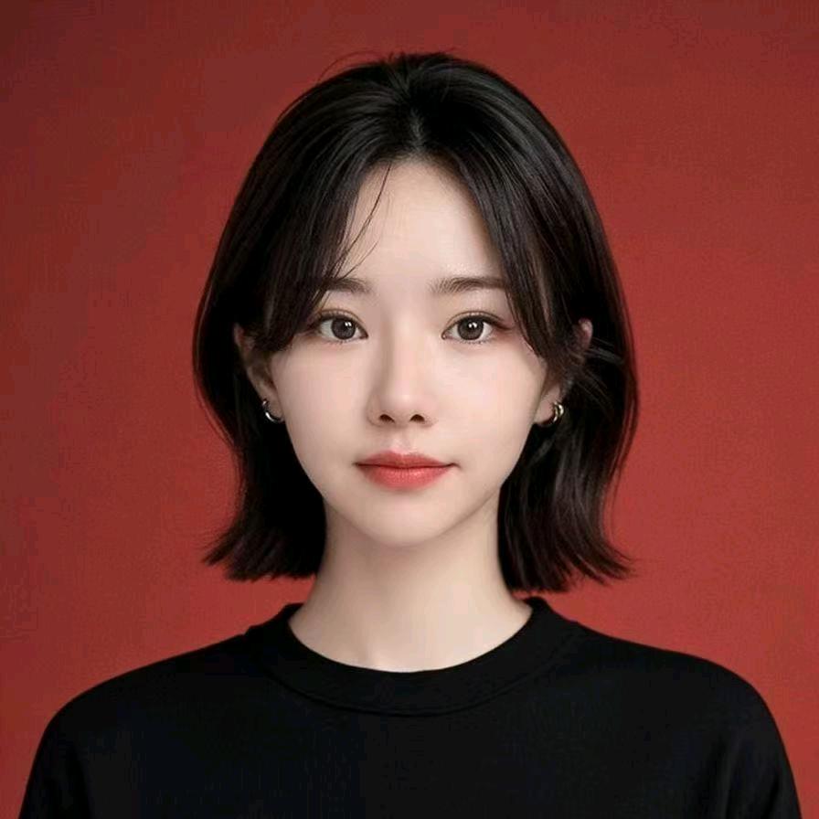 莫芫