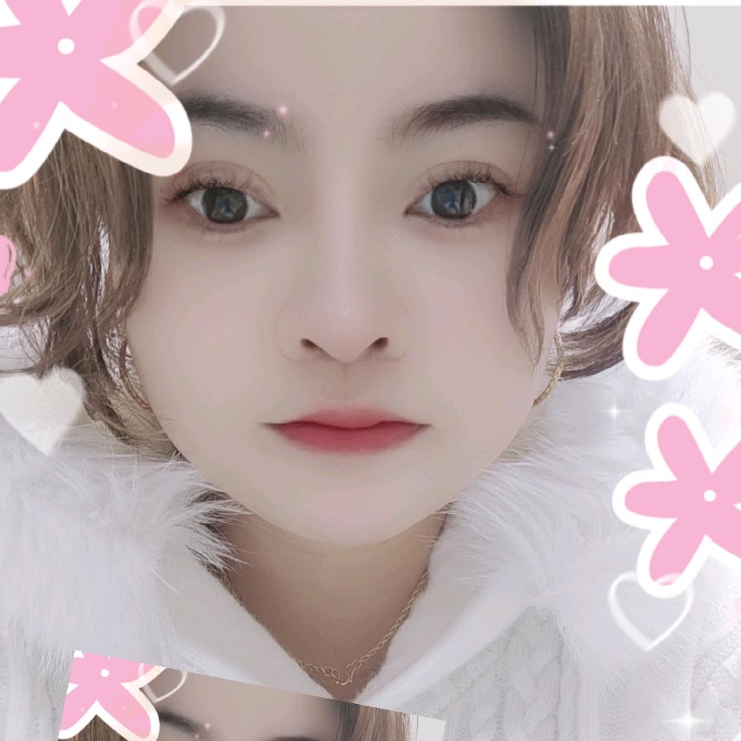 甜甜