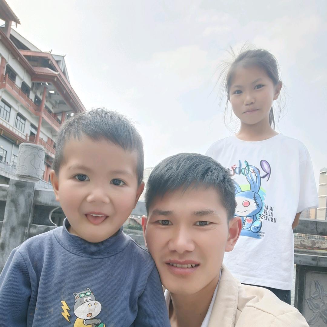 小💗᭄ོ陆ོོ💞⃟ོ哥࿐ོ1118