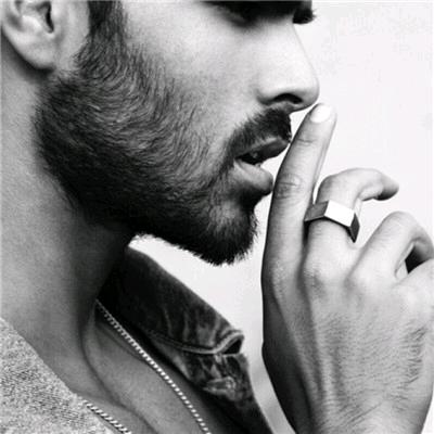 倪好—很生气为您服务