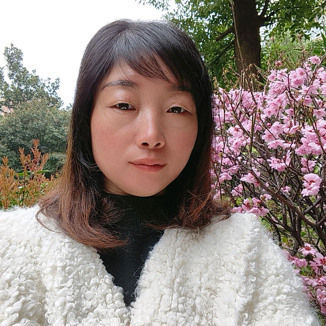 平姐在仙桃(家政保洁)