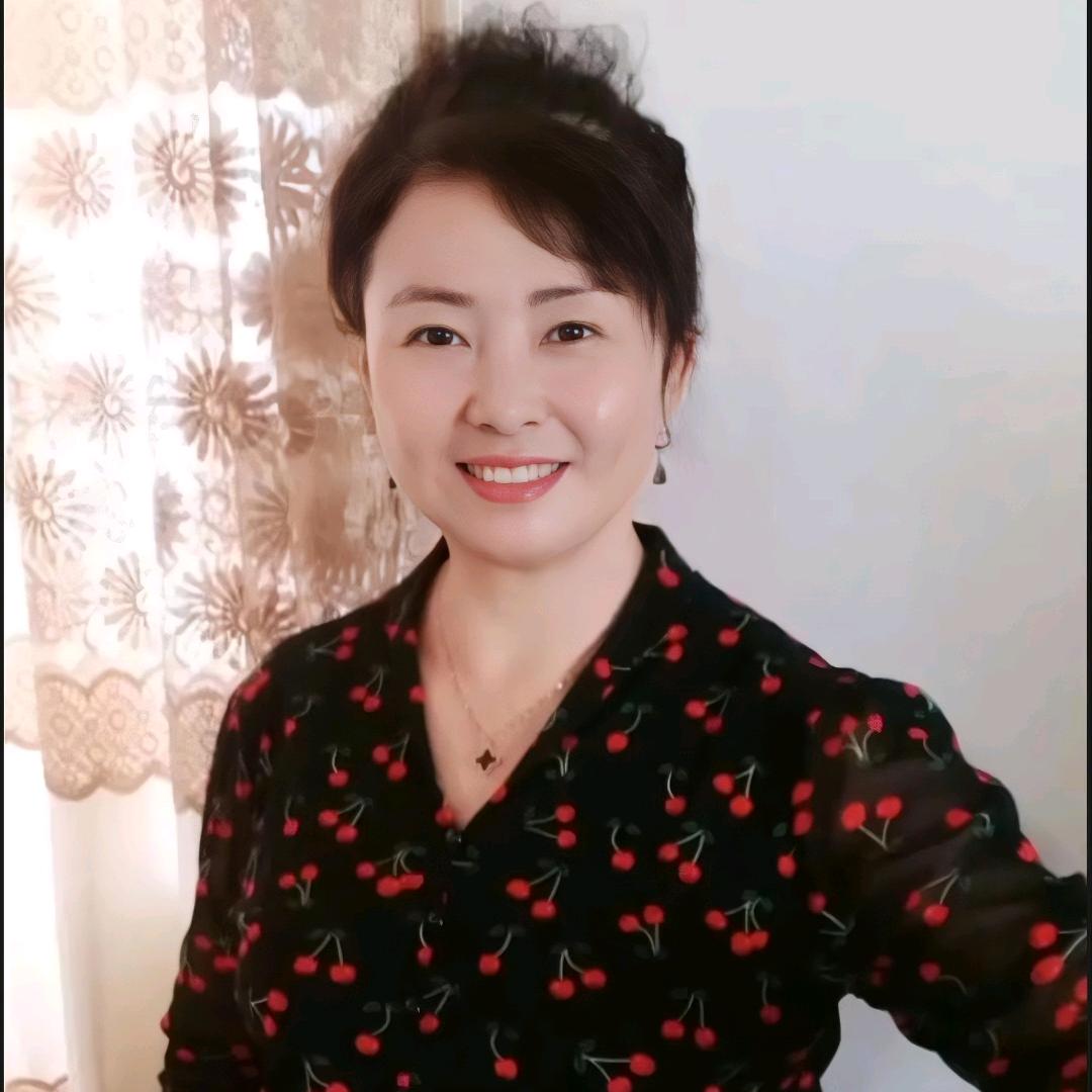 故乡的云