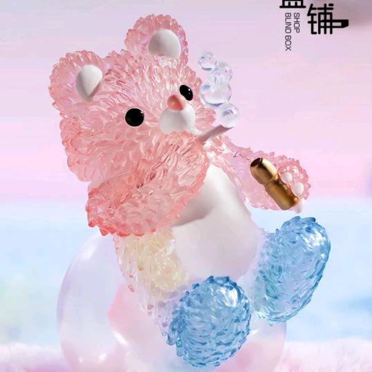 笑看人生