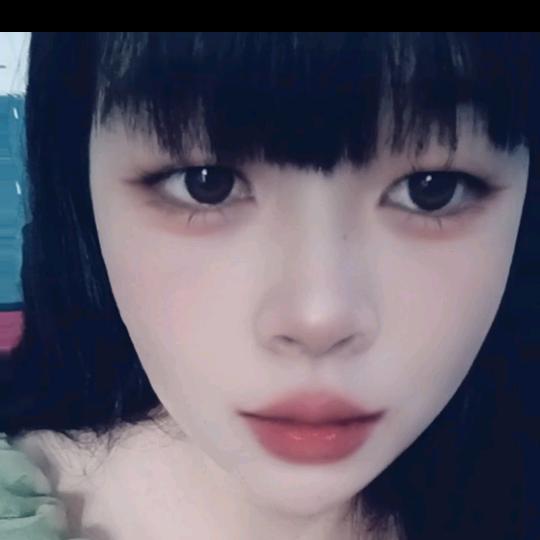😂表妹222