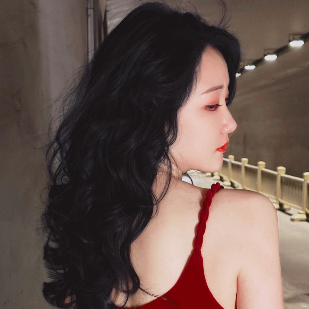 👉🏻媳妇儿👈🏻⁰⁴⁰³