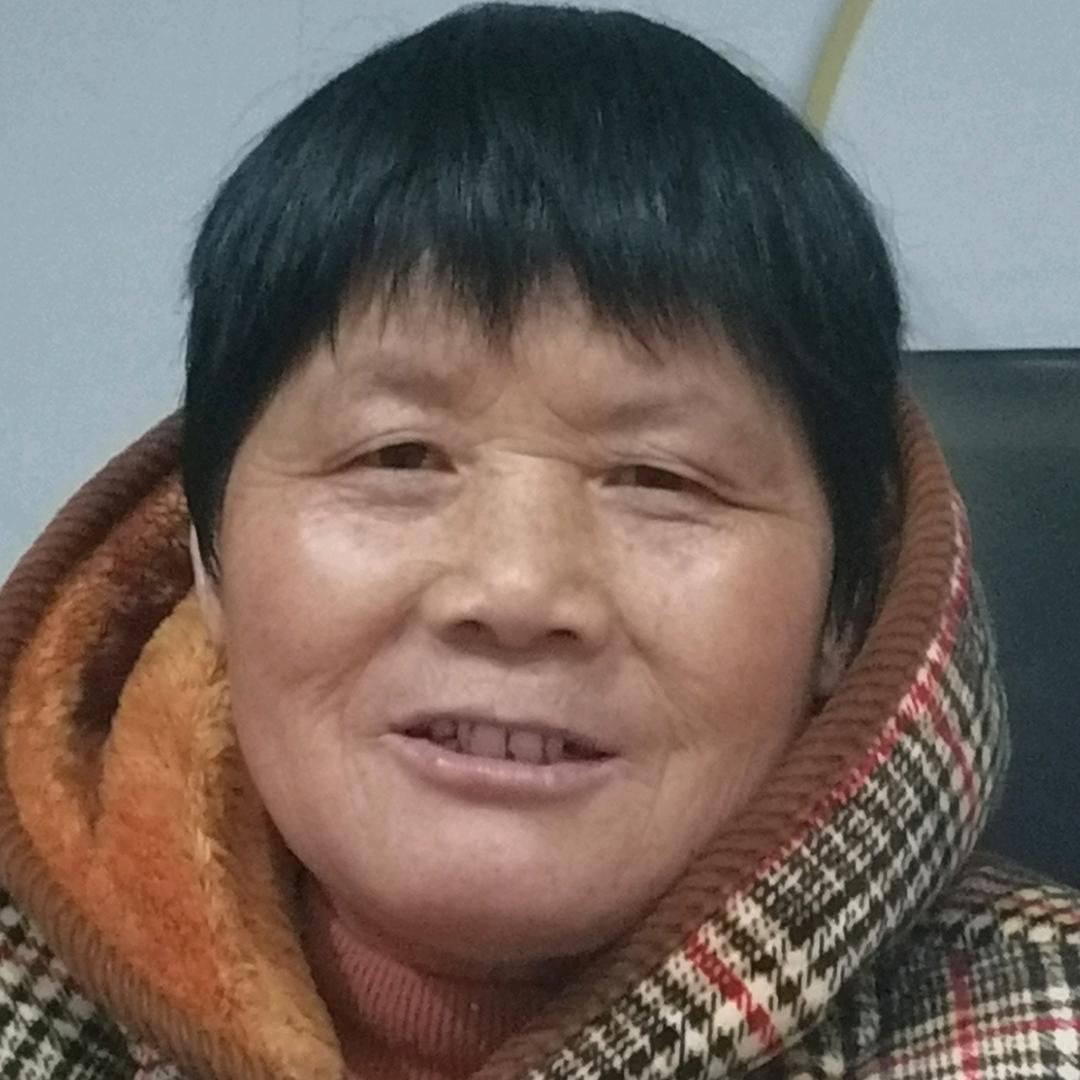 王秋成
