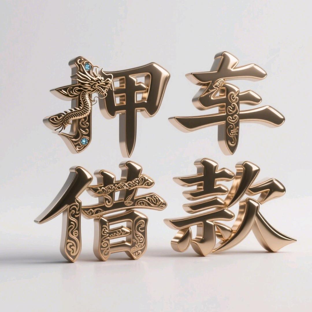 东莞兴途汽车压抵服务（看主页）