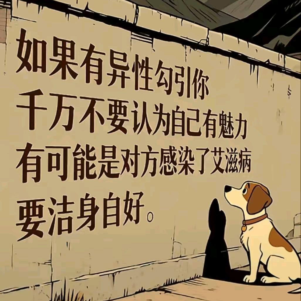 双彩实体店
