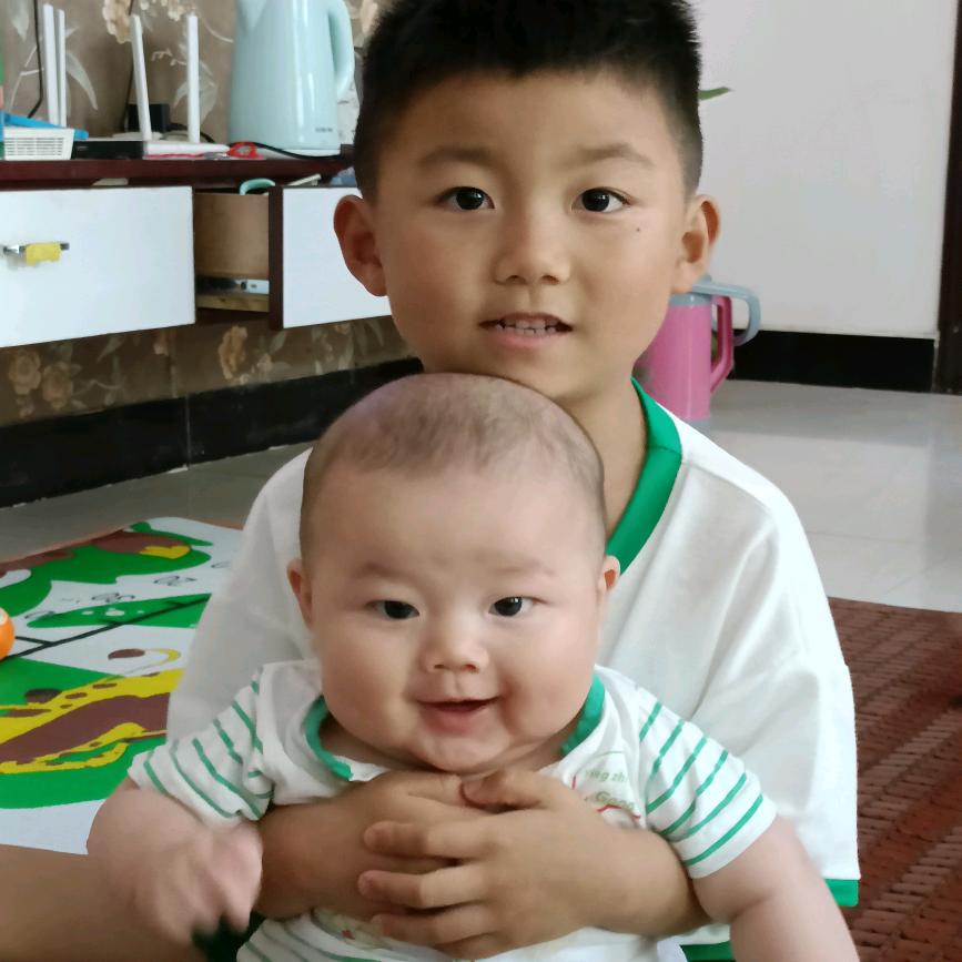杨扬