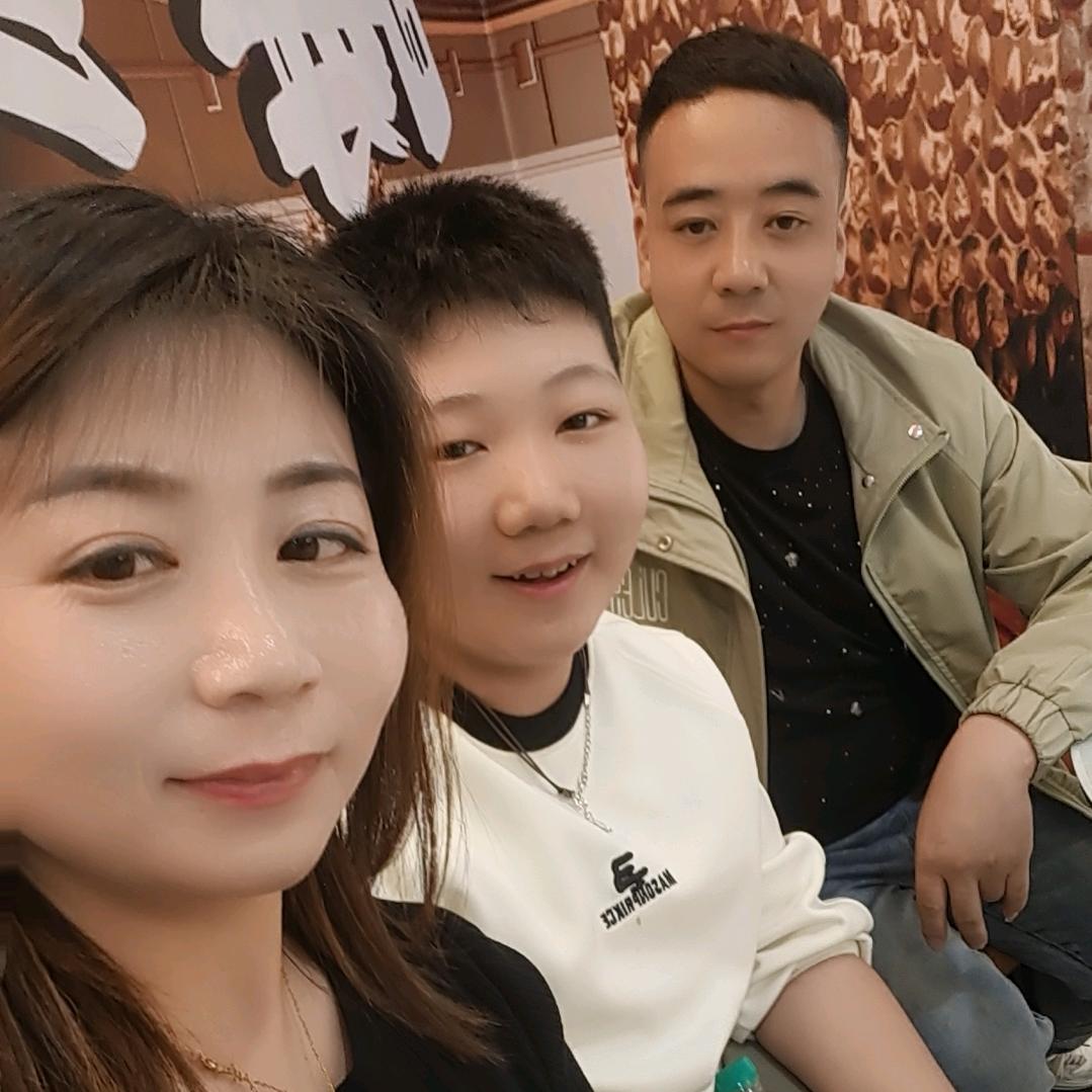 《心帘心.恒源祥》家纺.窗帘