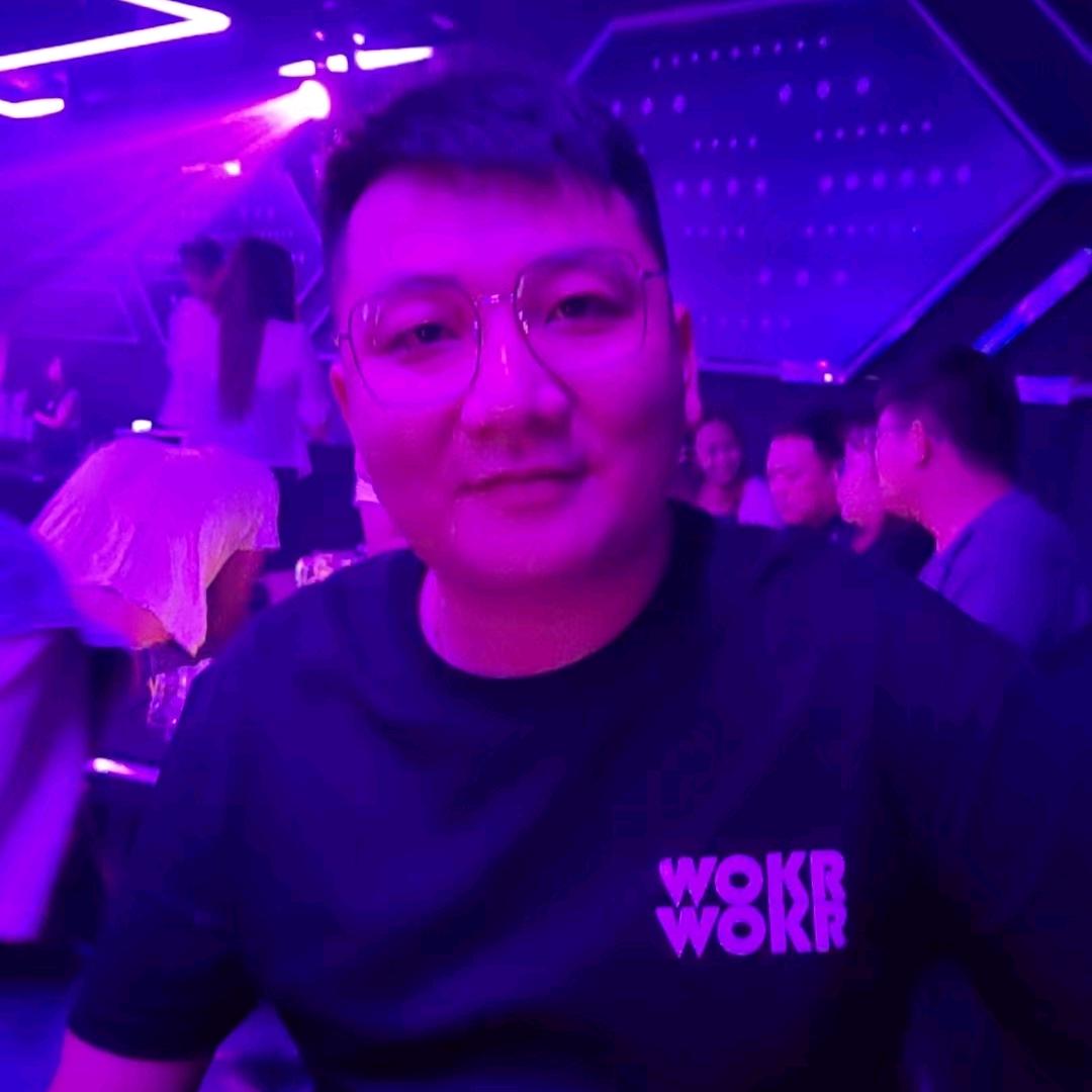 腾跃家居有限公司