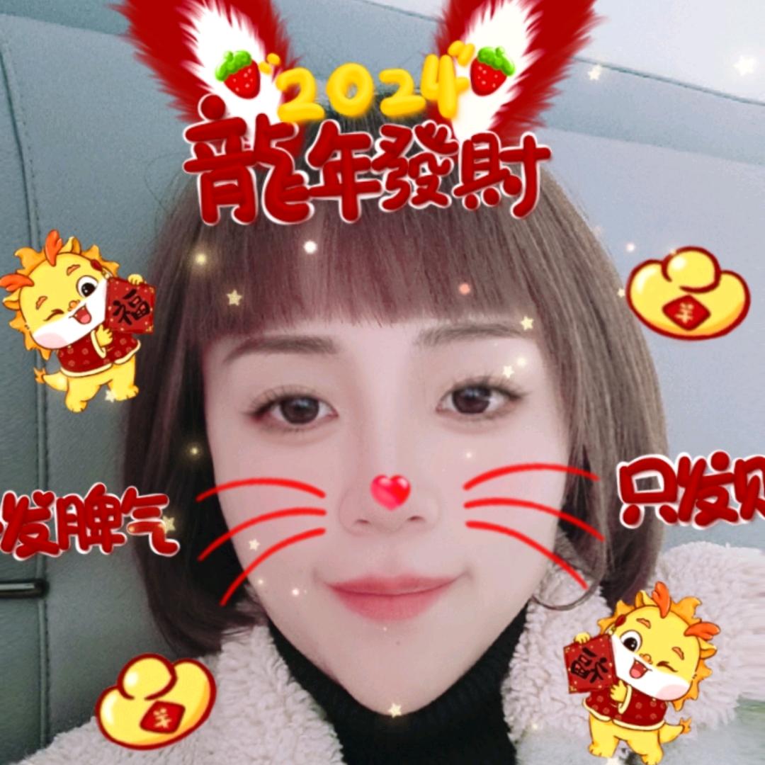 赵小宁