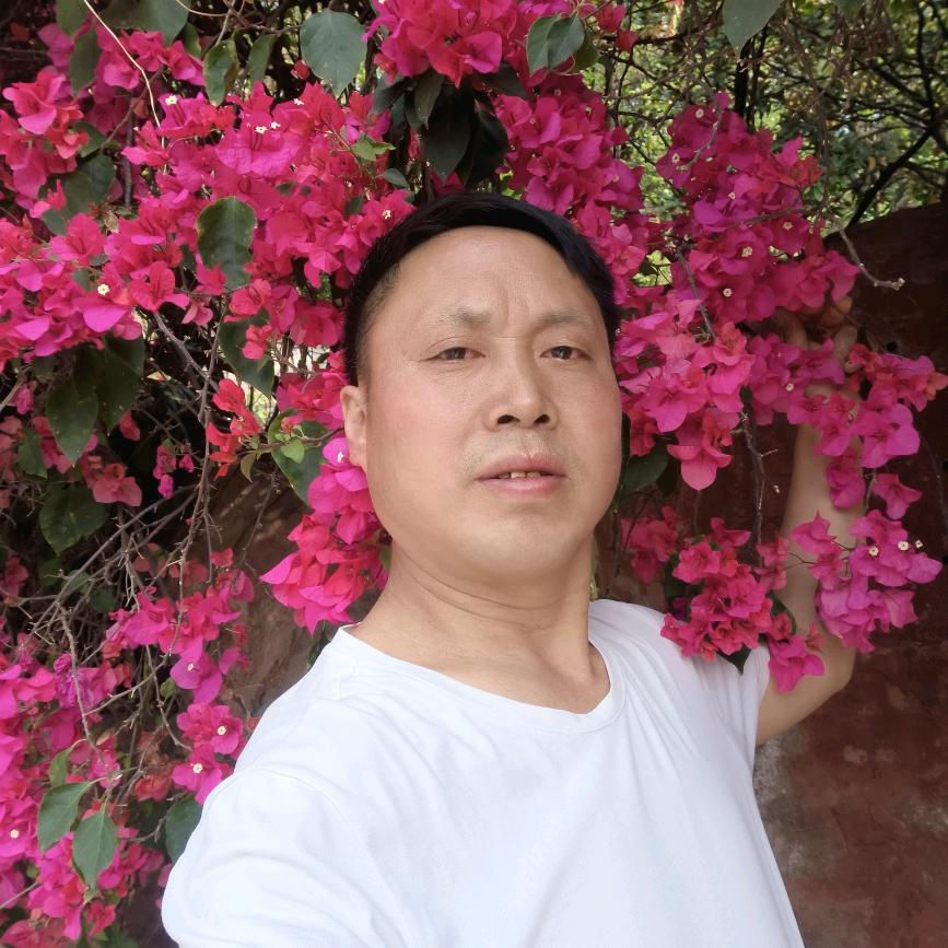 相约贵州