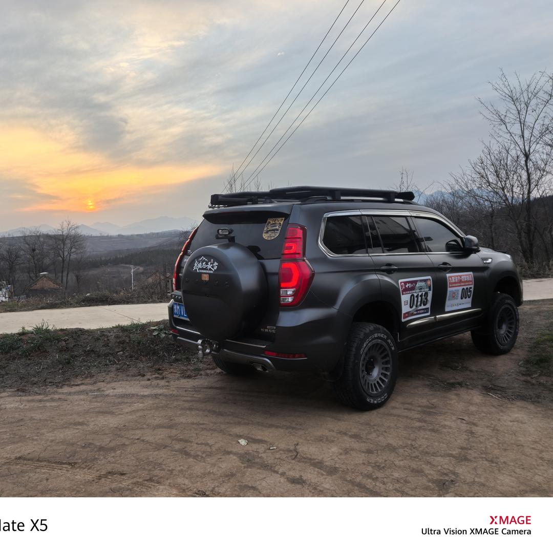 车之翼汽车修理厂