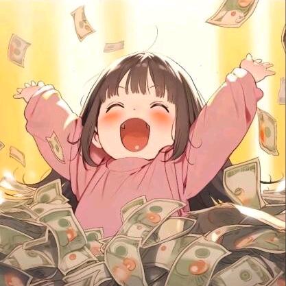 小迷糊