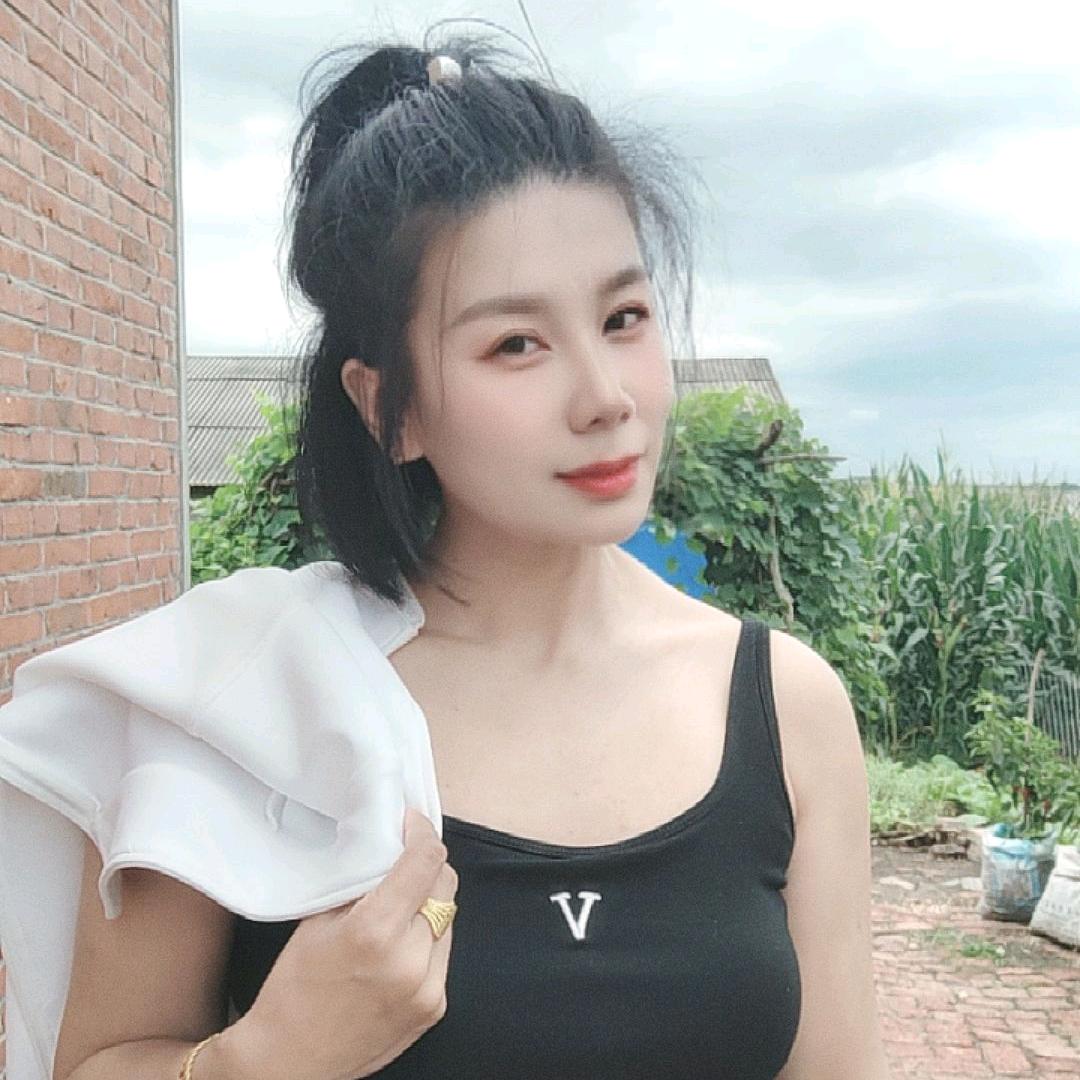 我是丹姐