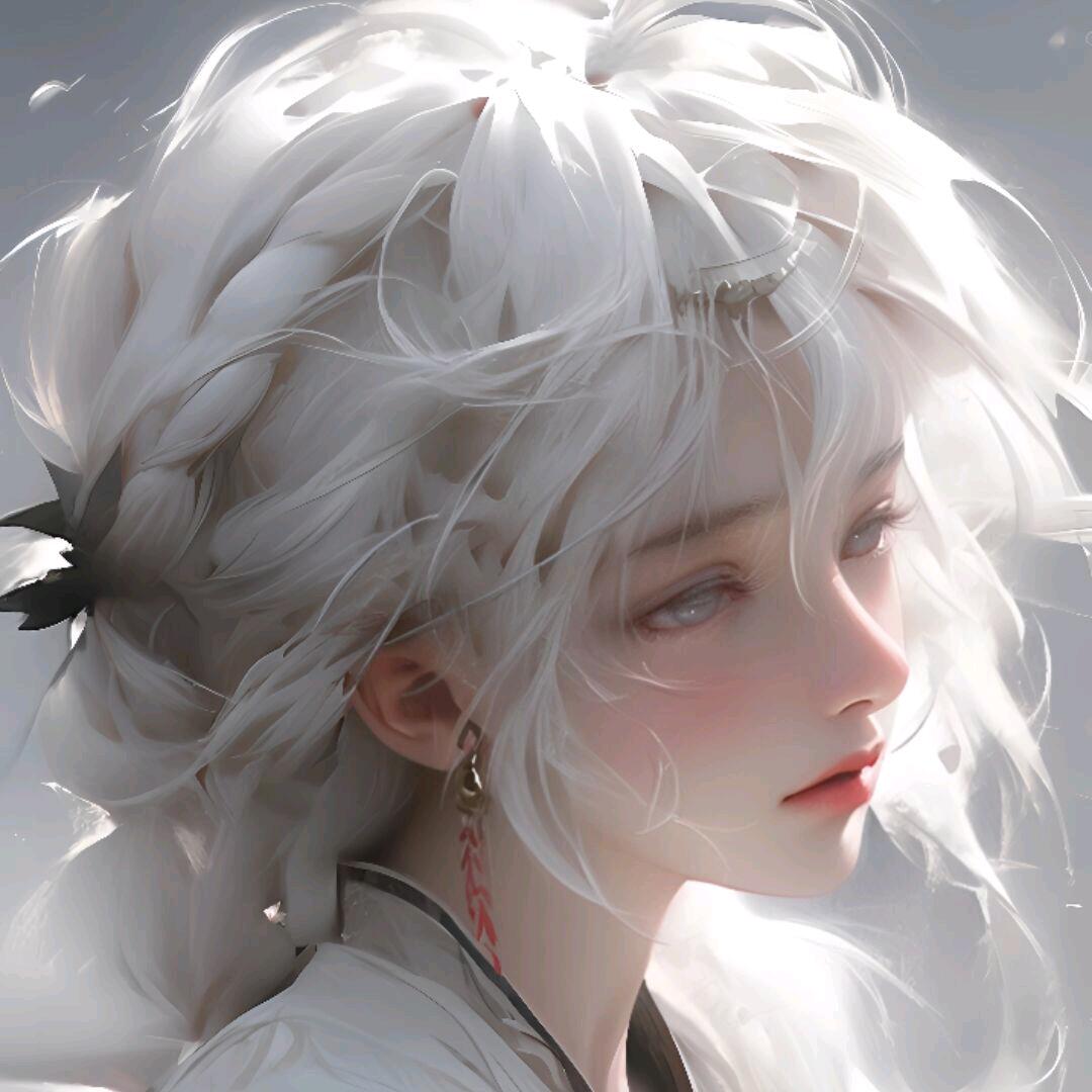 红人馆〆情缘