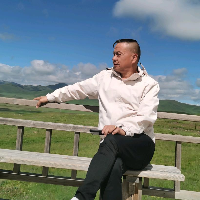 花卉苗木基地