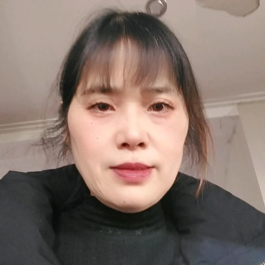 乐乐妈🎤
