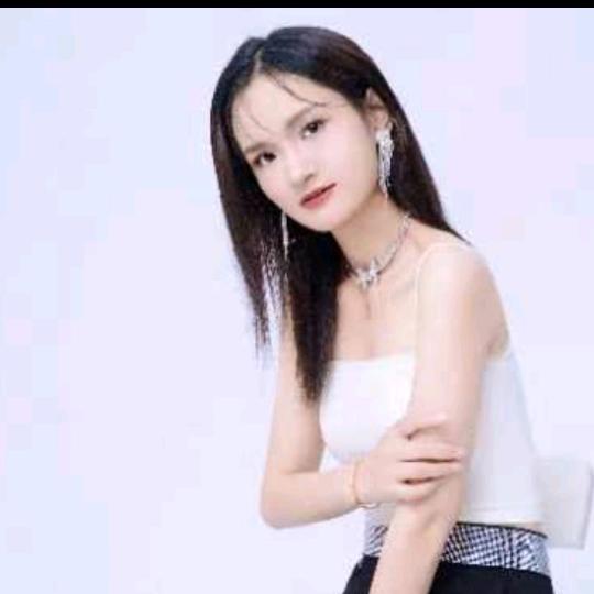 愿负天下&不负琳琳