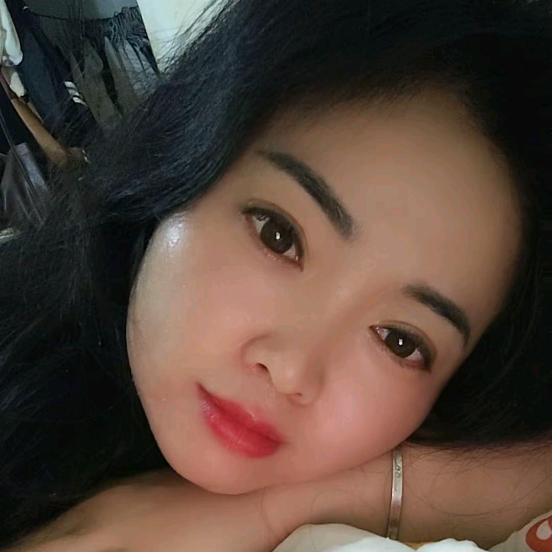 娟@