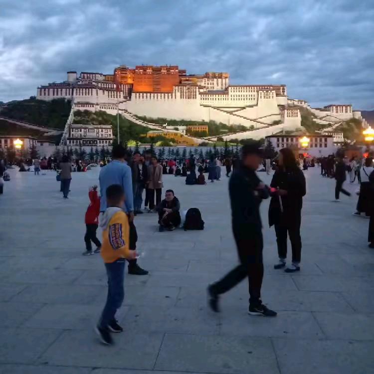 《 爱的希望 》