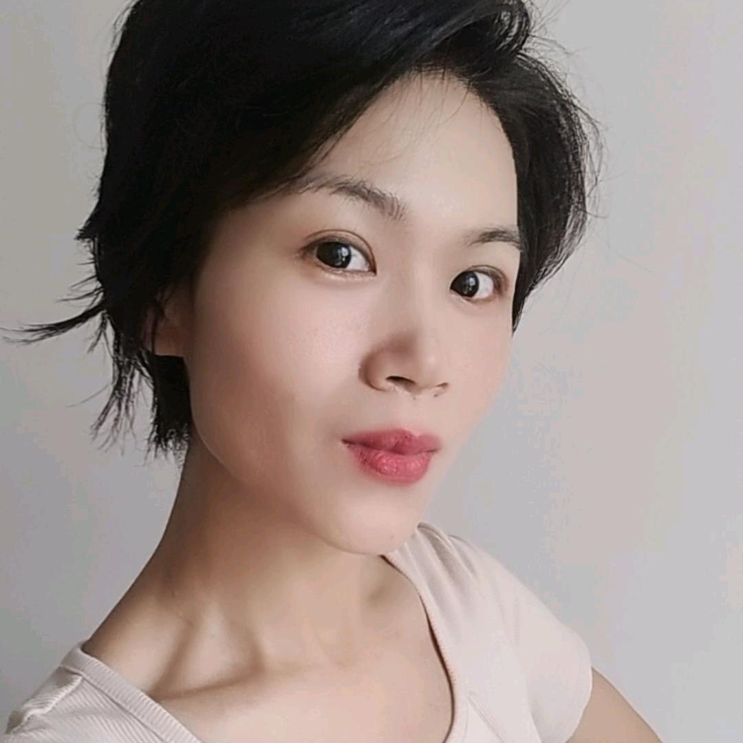 极简主义