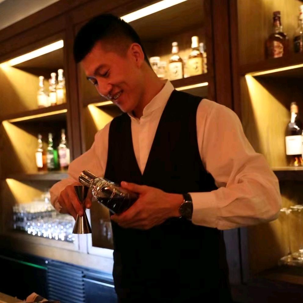 A　　　　　　　　　　　N