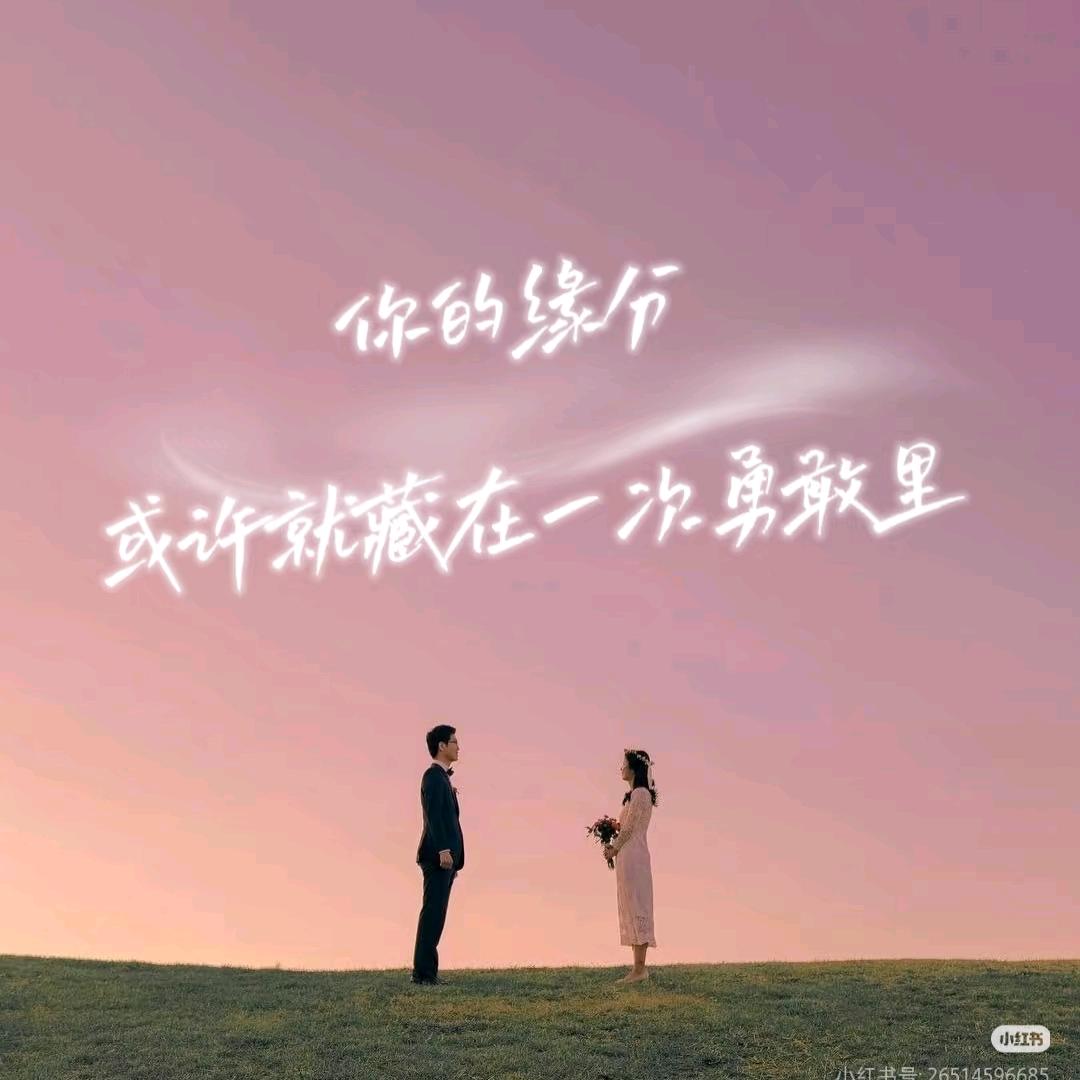 巩义人