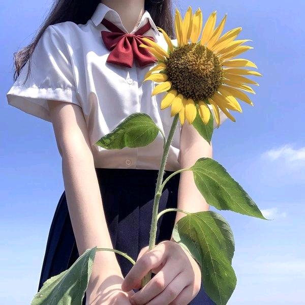 德海