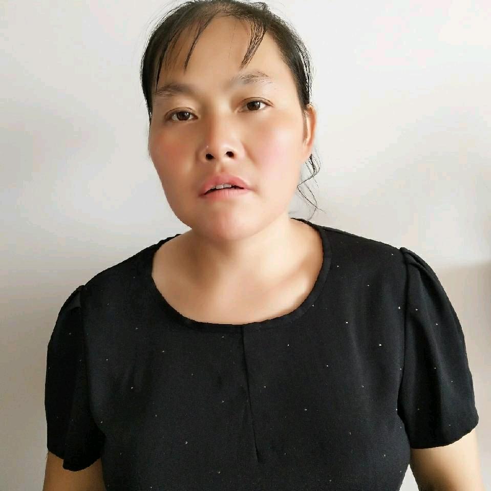 龙潭胡大姐