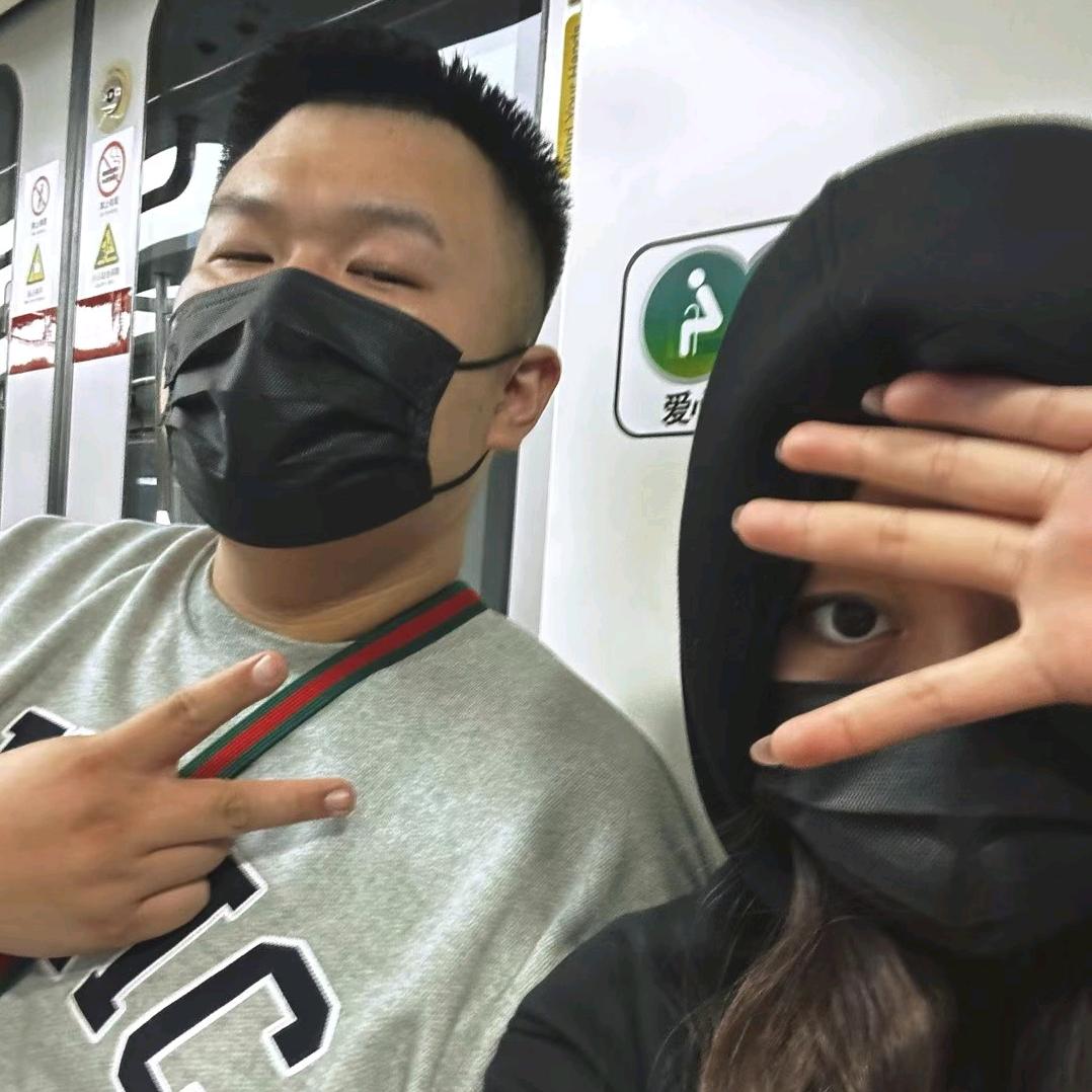 💞禁止樊省🌷