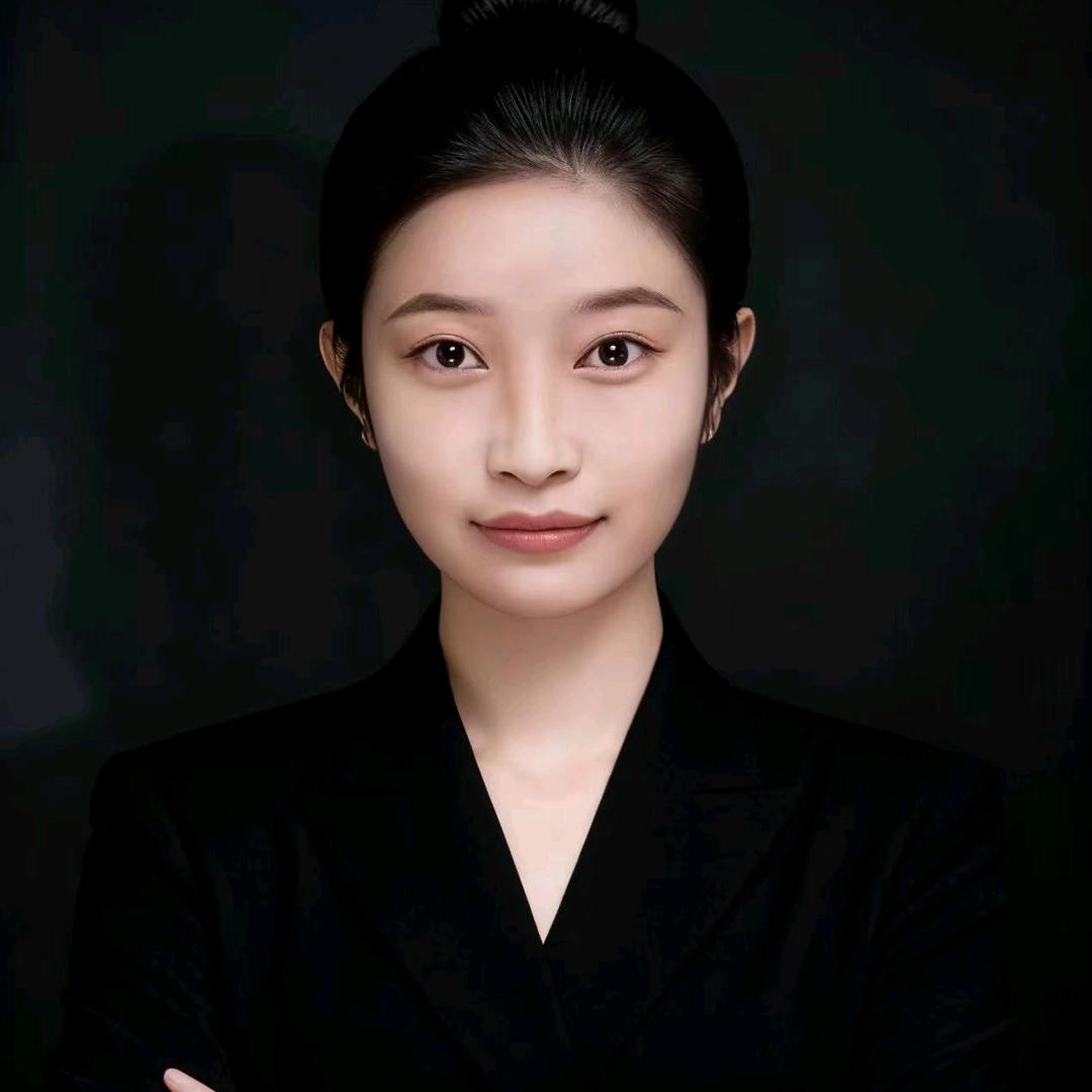 商丘英语提分张张老师