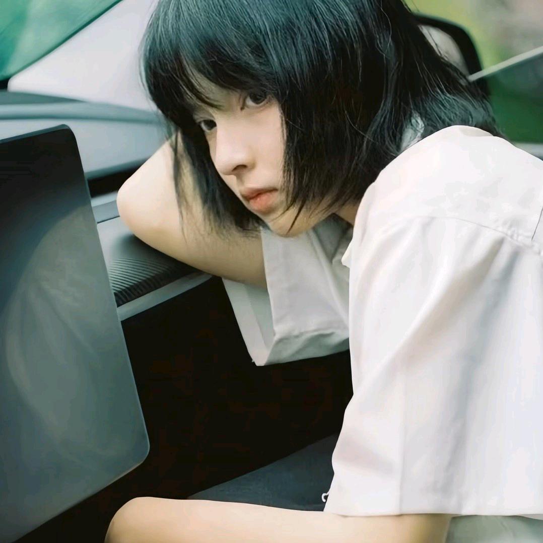 明晨