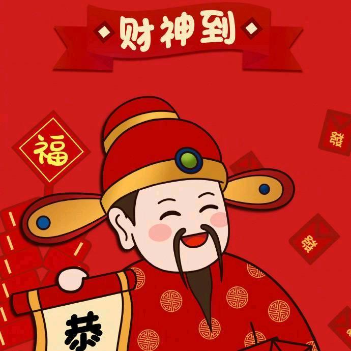 云鑫好物工厂店