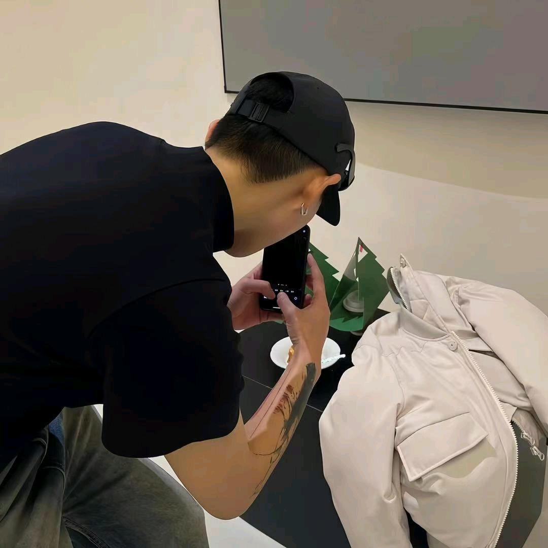 九星大琪琪（临期 清仓 大牌）