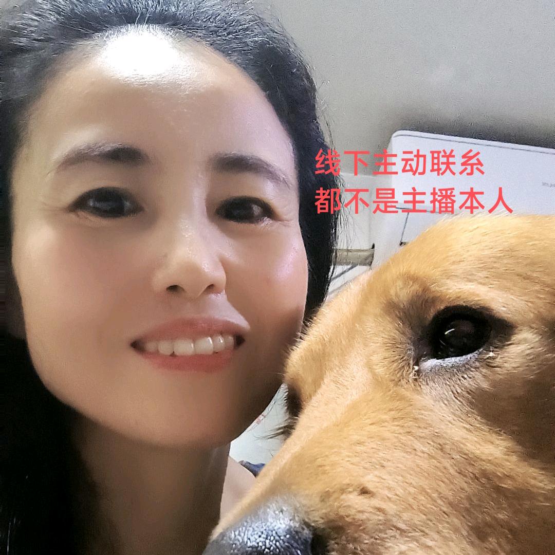 墨白1