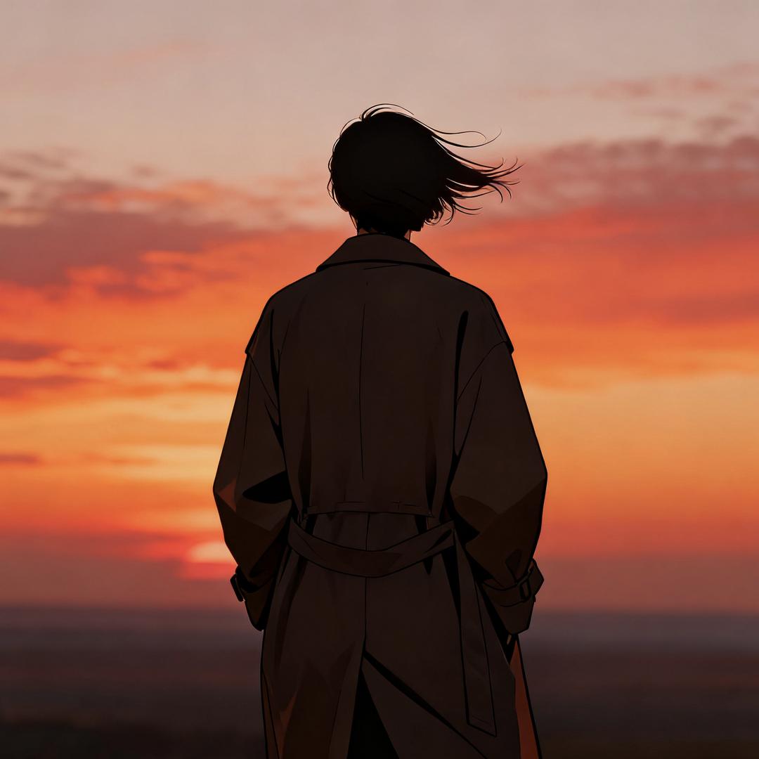 ღ᭄浅笑ꫛ安然໑ຼₒ₂₄