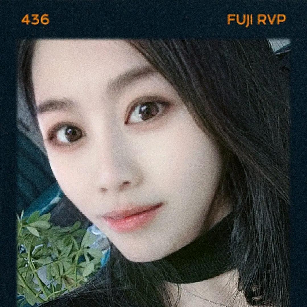 灵儿