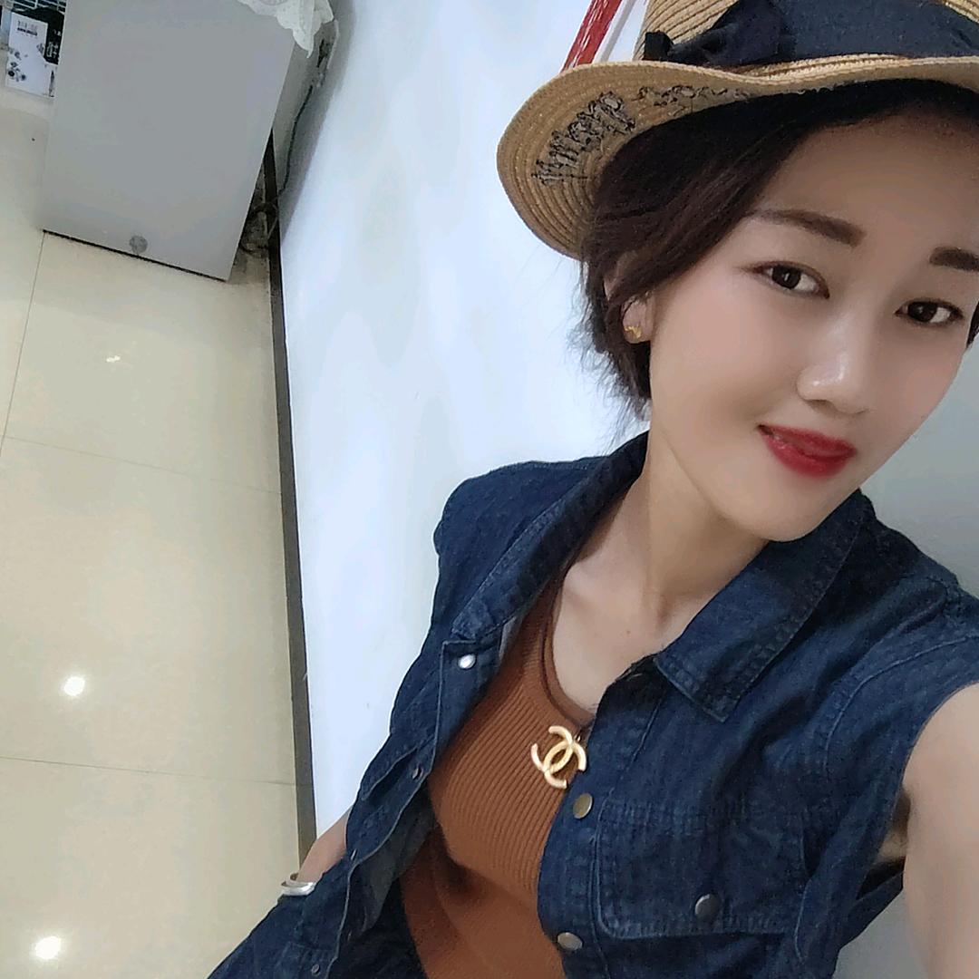 小葛